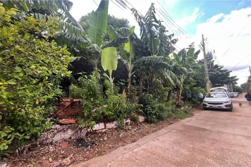 Terreno en venta en Fernando de la Mora Zona Sur 420 m2 en cul de sac, foto 2