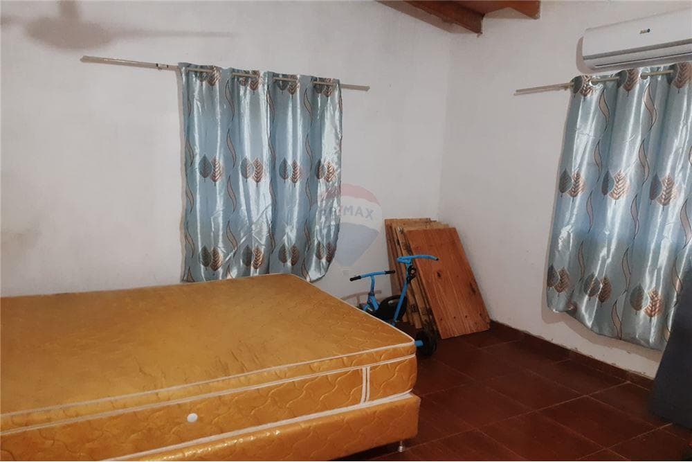 Granja De 4 Has. Y 5.000 M2. En Carapegua, foto 4
