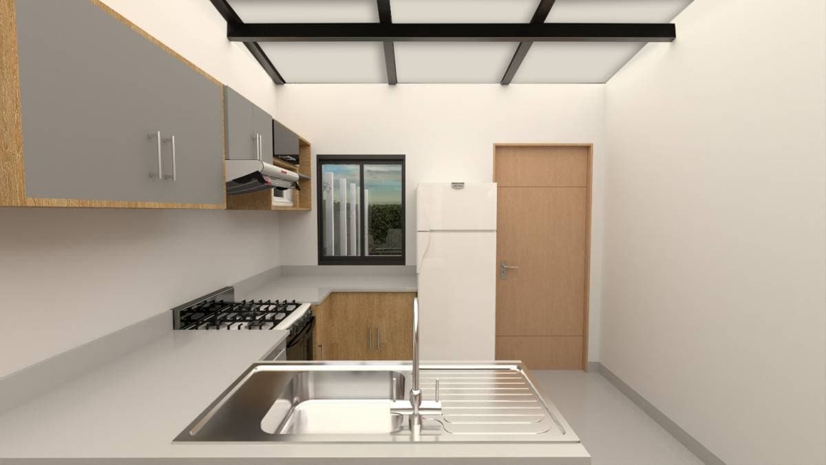 Casas en pozo en la ciudad de san antonio, foto 4