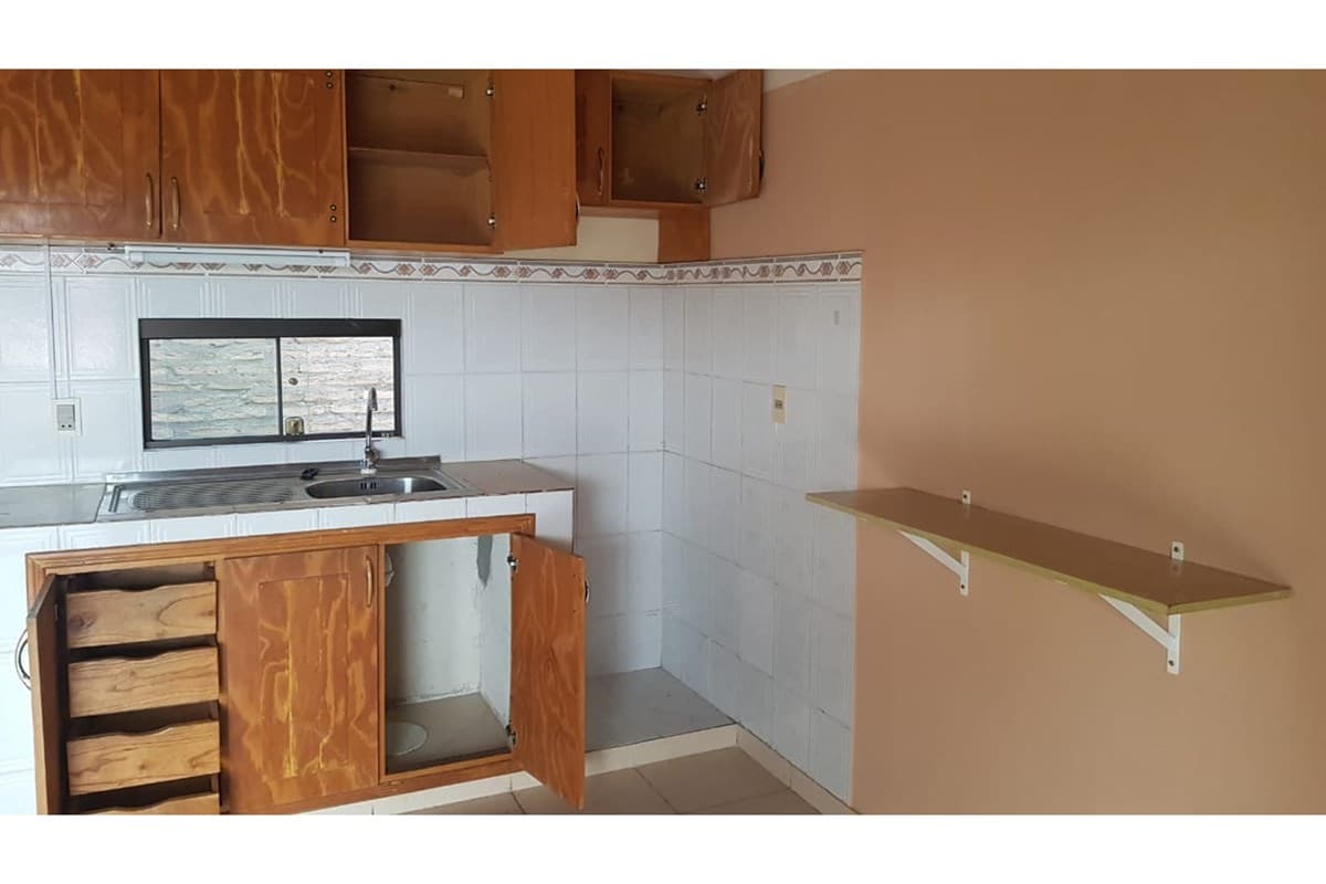 Departamento-Alquiler-MOISES BERTONI C/ BERNARDINO CABALLERO, Herrera, Asunción, foto 3