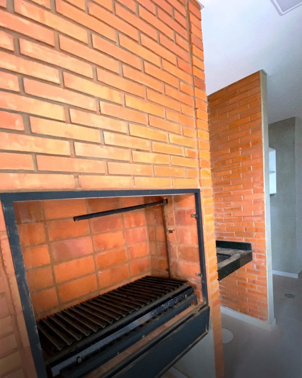 Departamento de 2 dormitorios EN ALQUILER en Fernando de la Mora Zona Norte*, foto 3