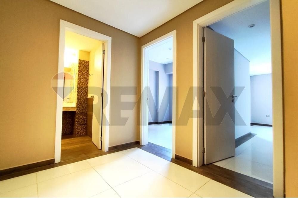 En venta. Departamento premium en fndo. De la mora, foto 5