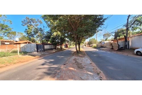 Terreno en San Lorenzo, foto 3