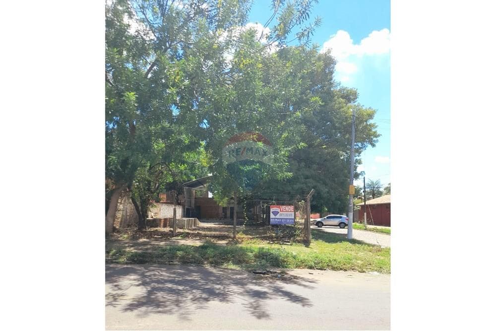 Terreno - Venta - Lambaré, Paraguay, foto 2