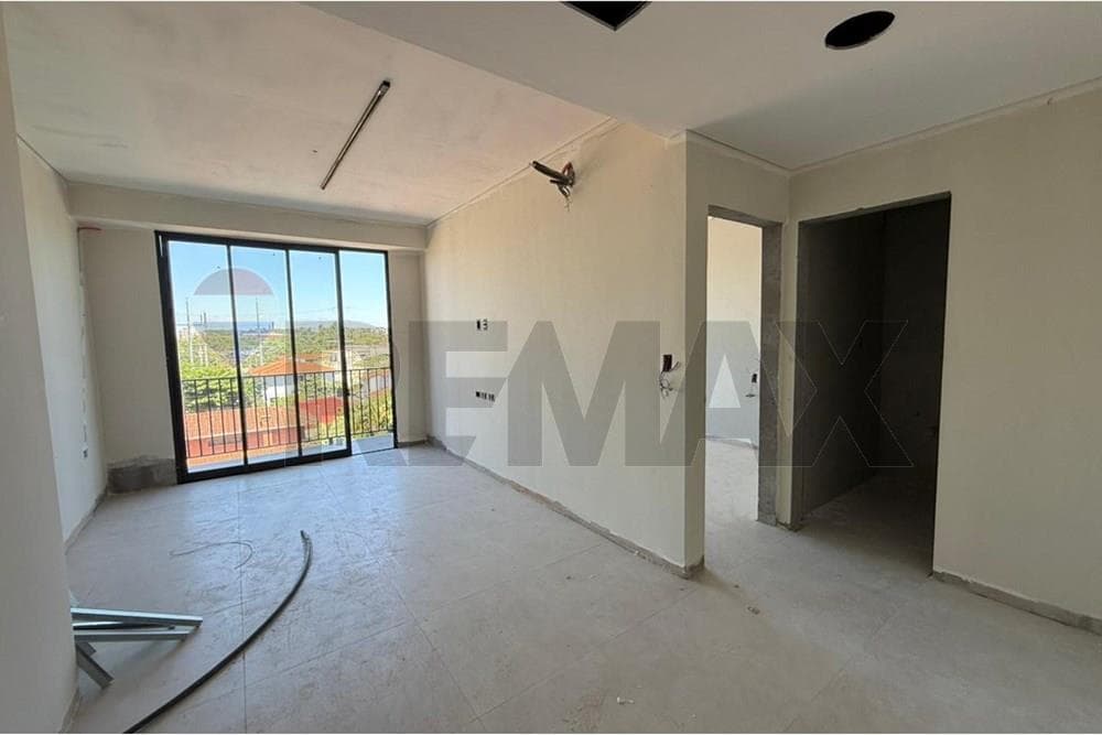 Departamento - Venta - San Jorge, Paraguay