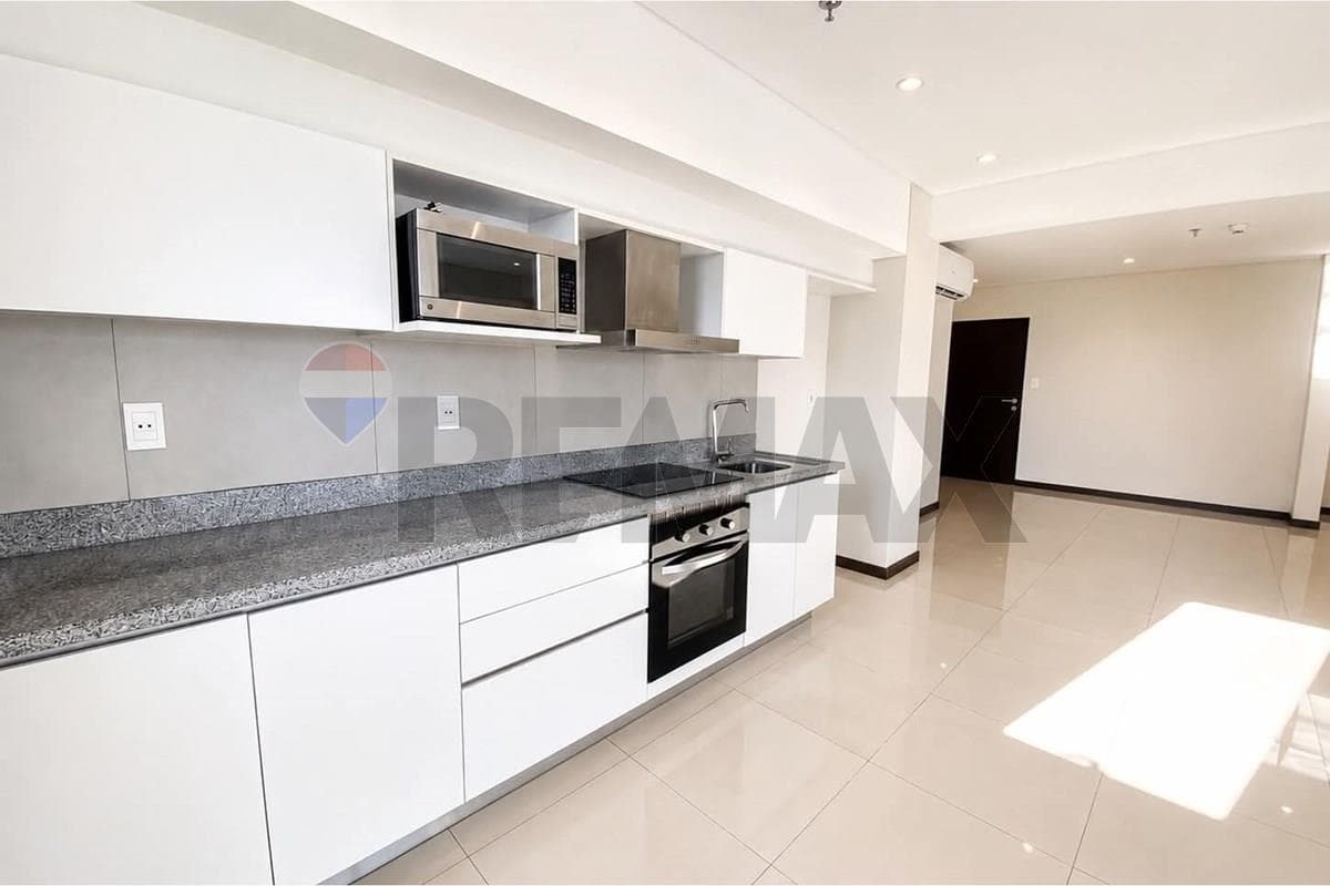Departamento en alquiler - mburucuyá — foto 3