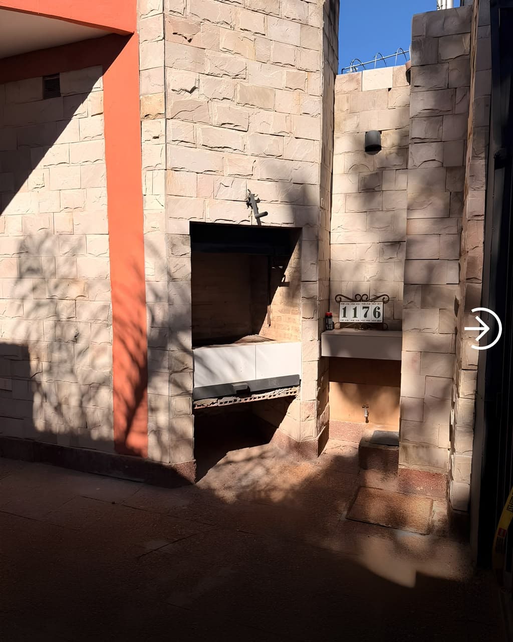 Casa en Alquiler – Barrio Mburucuyá, foto 3