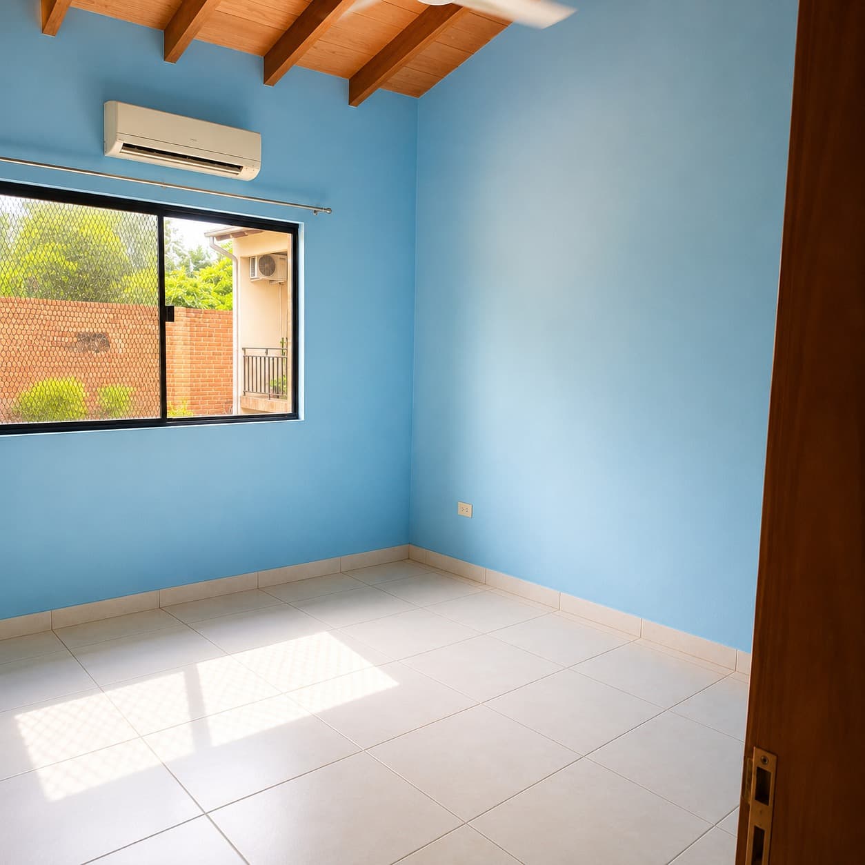 Casa en Lambaré, foto 4