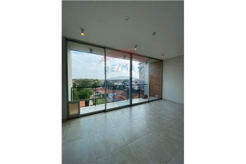 Departamento en edificio life villa mora — foto 3