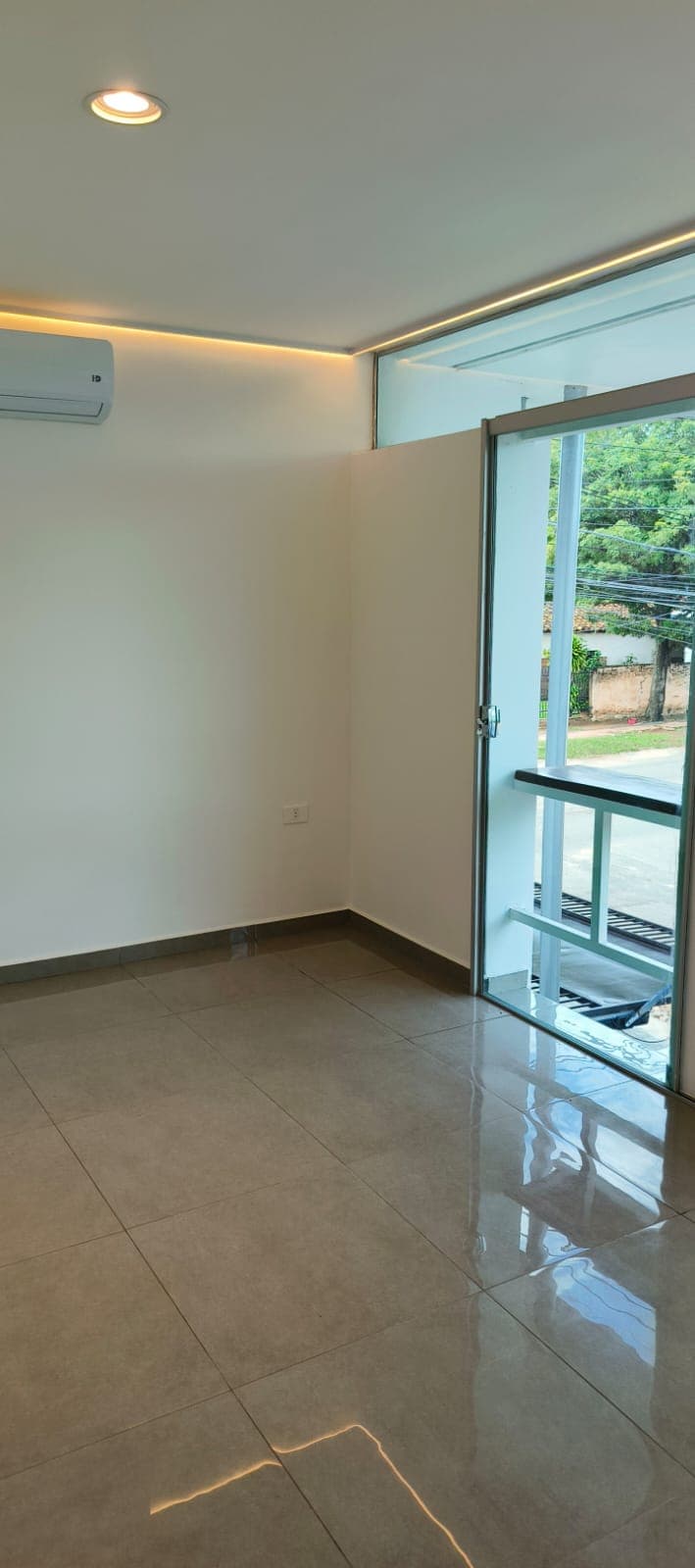 En venta dúplex a estrenar en Fernando zona Norte, foto 3