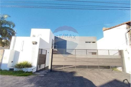 Casa-Venta-PY Asunción Itá Enramada COD.140, foto 1