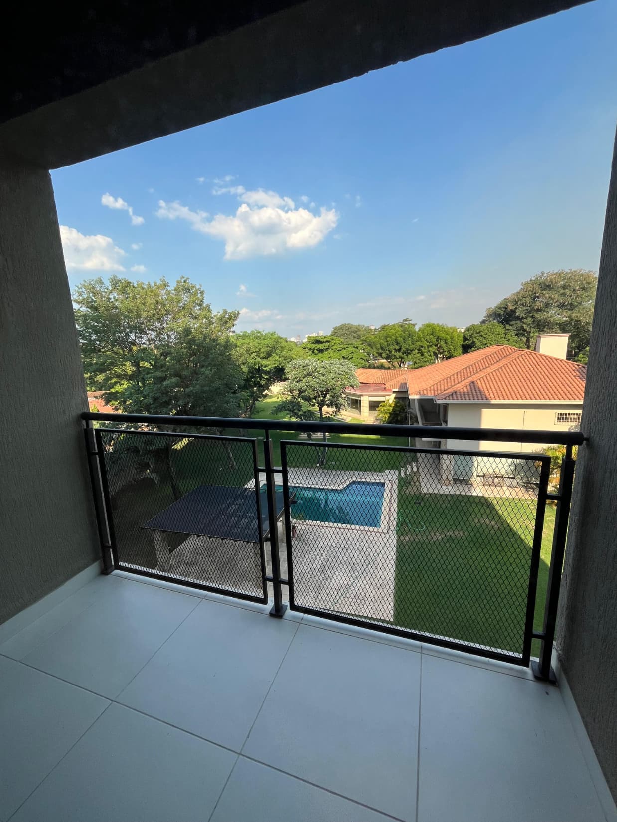Departamento monoambiente a estrenar en alquiler, foto 5