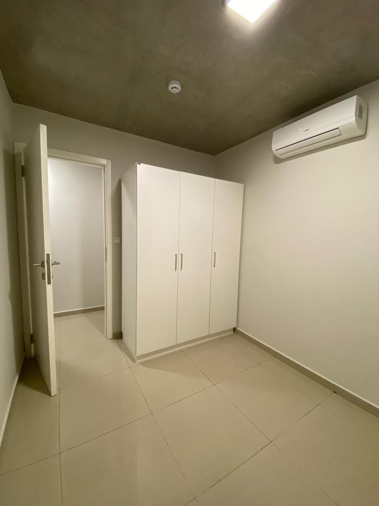 De departamento de 2 dormitorios más cochera- zona cit, foto 2