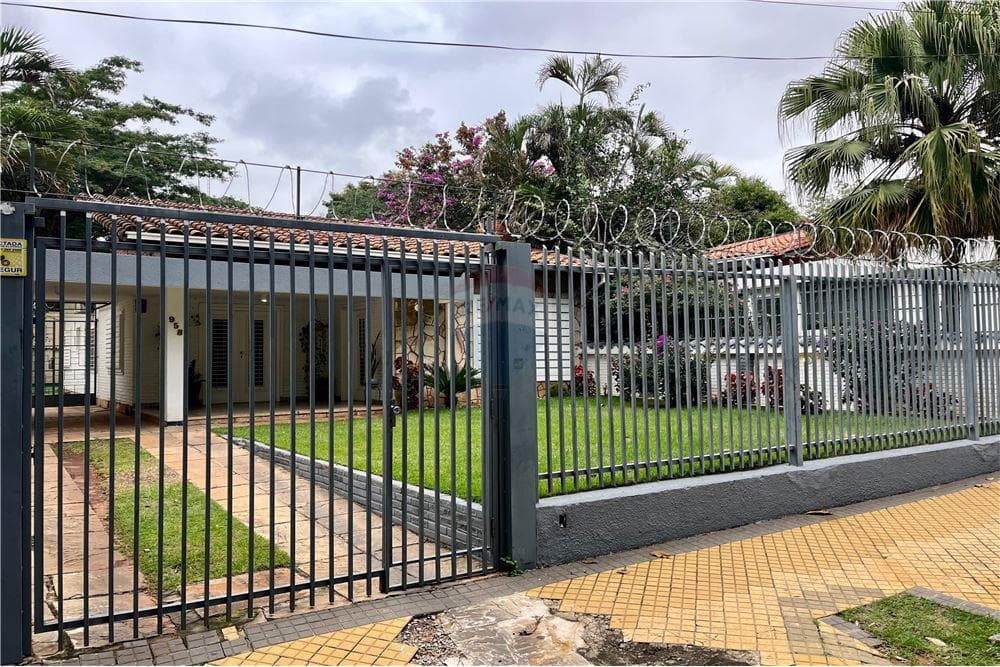 Casa en Las Mercedes — foto 2
