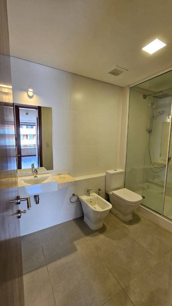 departamento en Edificio Bernardino, foto 5