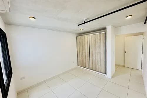 Departamento-Alquiler-Tte Jara Troche 624, Las Mercedes, Asunción — foto 3