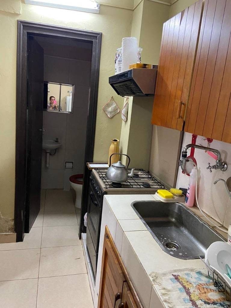 De importante inmueble, foto 5