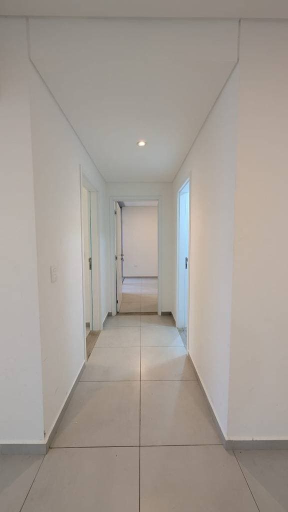 Departamento - fortaleza boggiani, foto 5