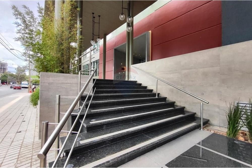 Oficina para coworking, foto 1