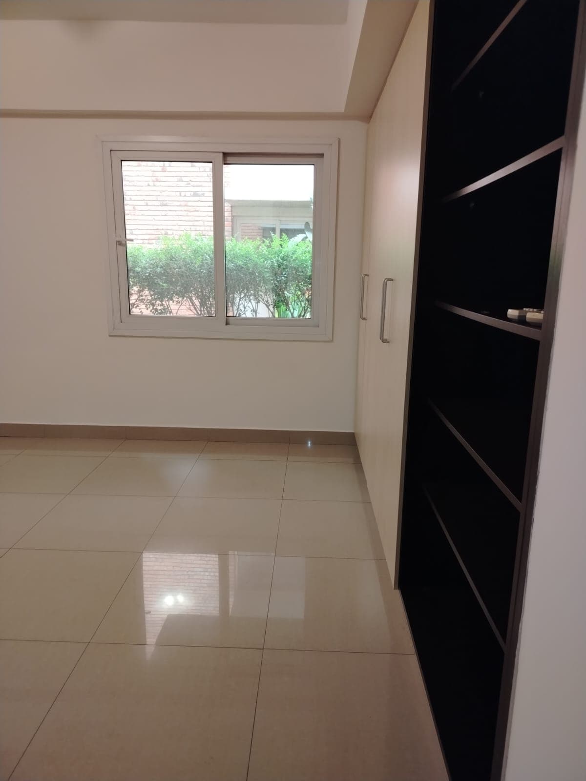 Amplio de 3 habitaciones en Asunción zona ASA, foto 5