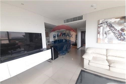 Departamento-Alquiler-Boggiani esquina Cap Juan Dimas Motta, Villa Morra, foto 4