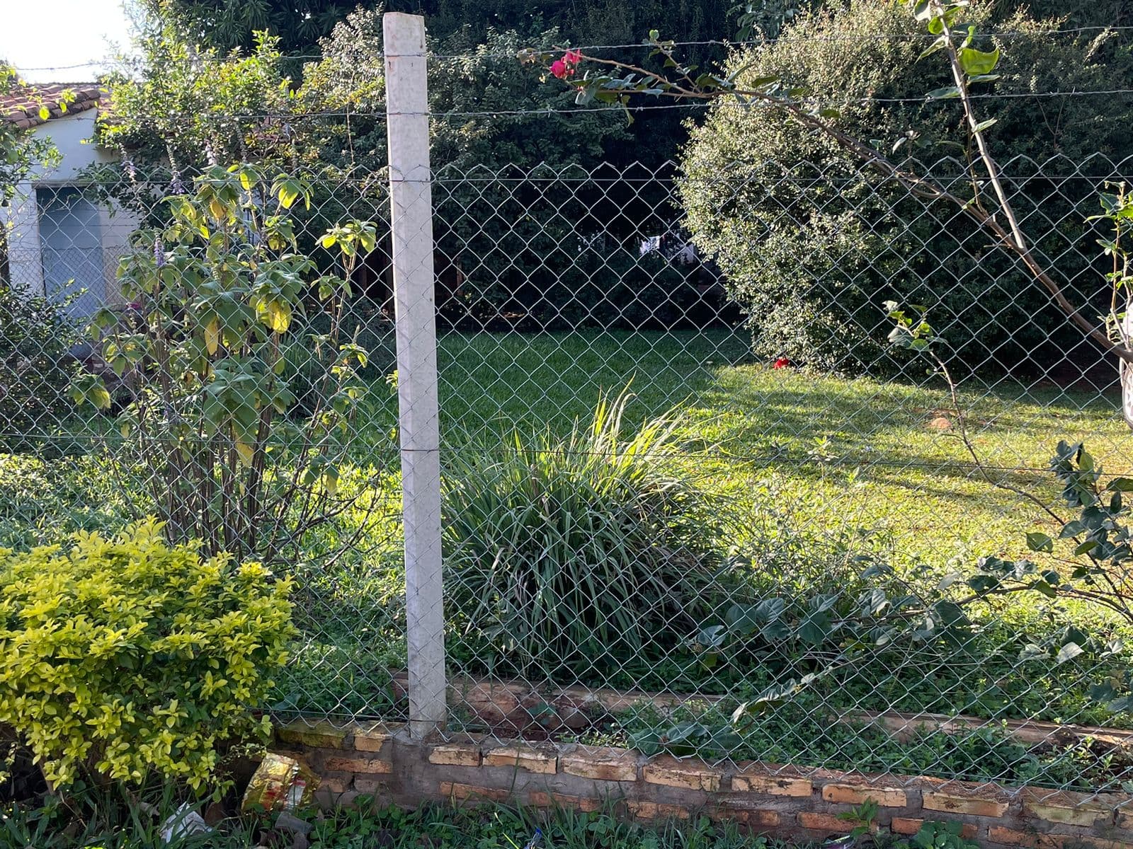 Terreno en itaugua, foto 1