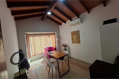 Casa en lambare — foto 4