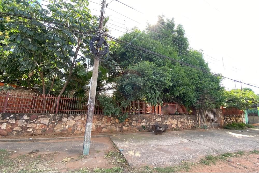 Increíble Oportunidad de Inversión en Ñemby, foto 3