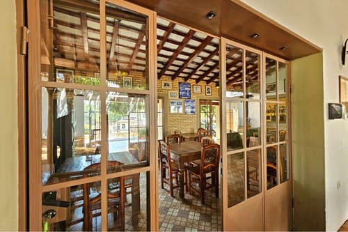 Propiedad equipada para eventos o quinta, foto 1