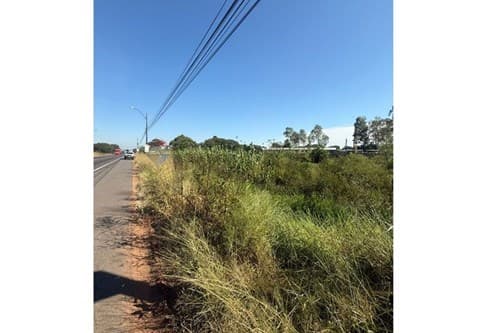 Terreno-Venta-PY Central Guarambaré, foto 2