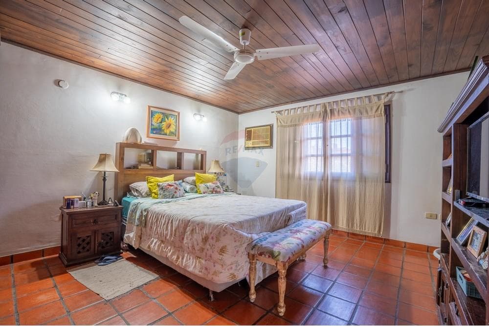 Residencia en Barrio Stma Trinidad, foto 3