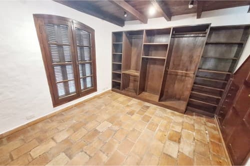 Casa estilo colonial, foto 2