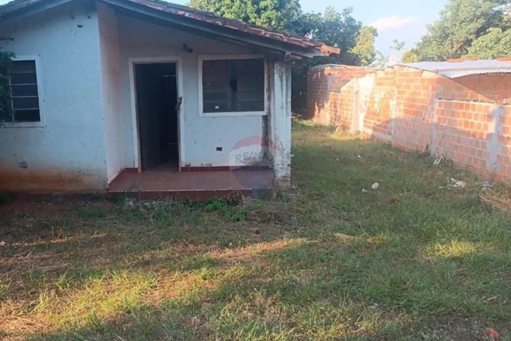 Terreno en limpio, foto 2
