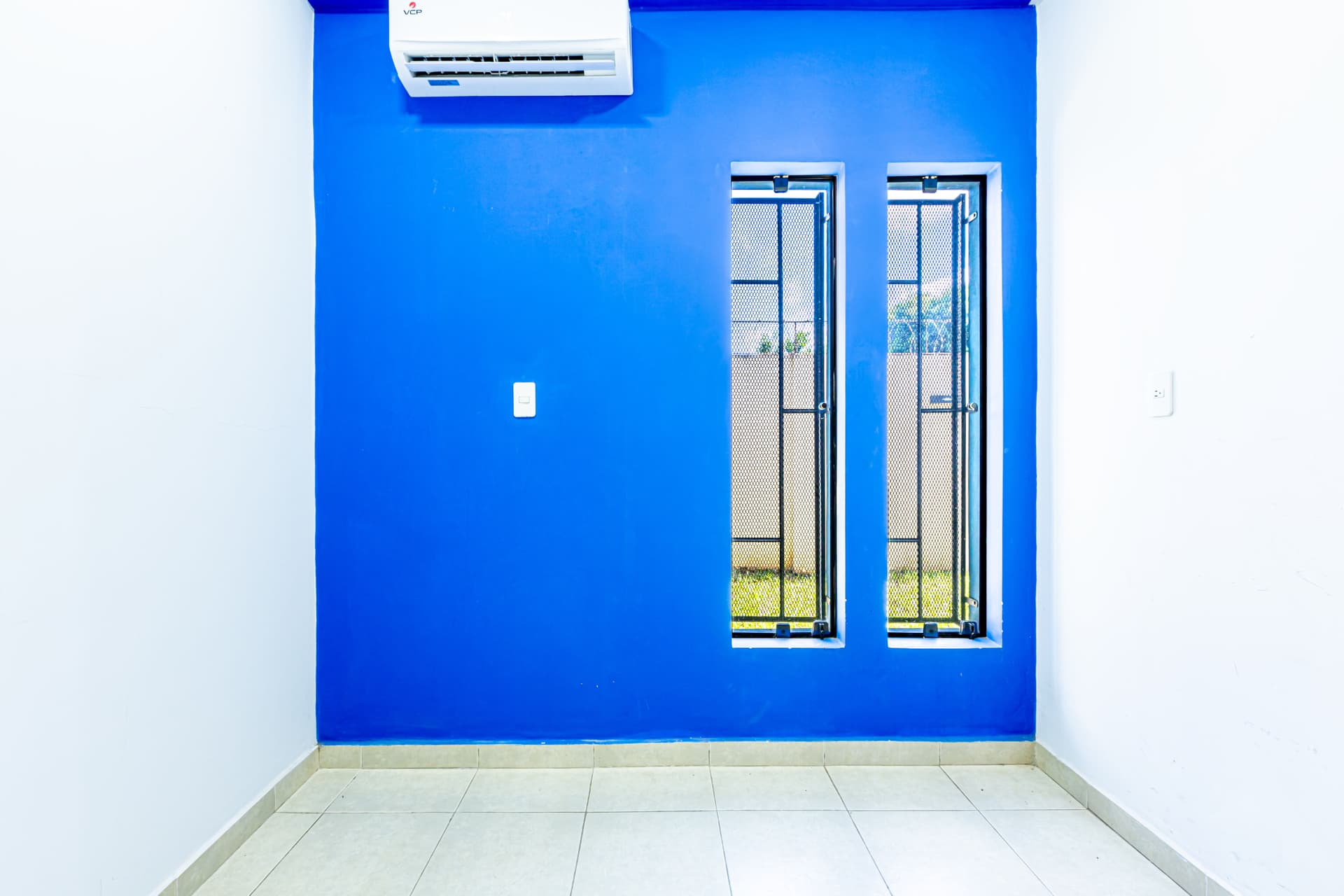 En alquiler Casa para Oficina o Clínica en San Lorenzo, foto 4