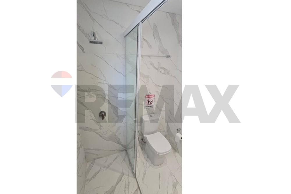 Departamento amoblado en Edificio Emperador, foto 5