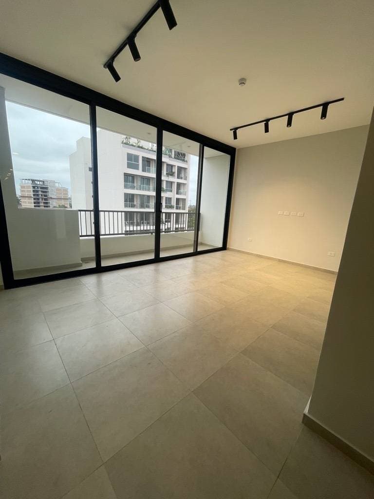 En venta dpto *torre firenze*, foto 4