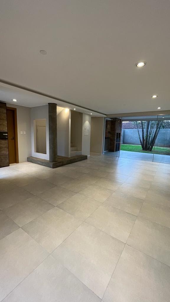 Duplex minimalista a estrenar Zona PLAZA MADERO — foto 3