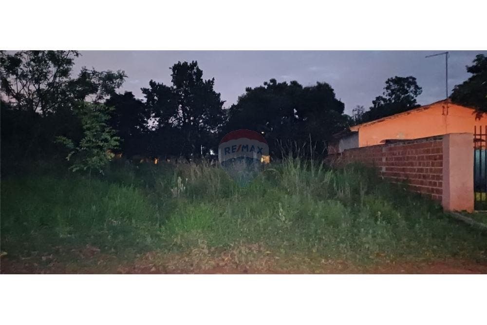 Terreno en oferta zona capiata, foto 4