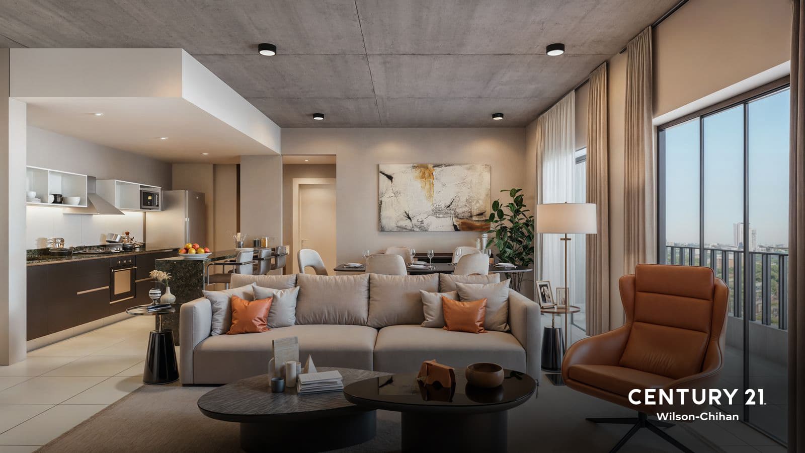 Marina 11, el mejor precio por m2 en el eje corporativo de asuncion, foto 4