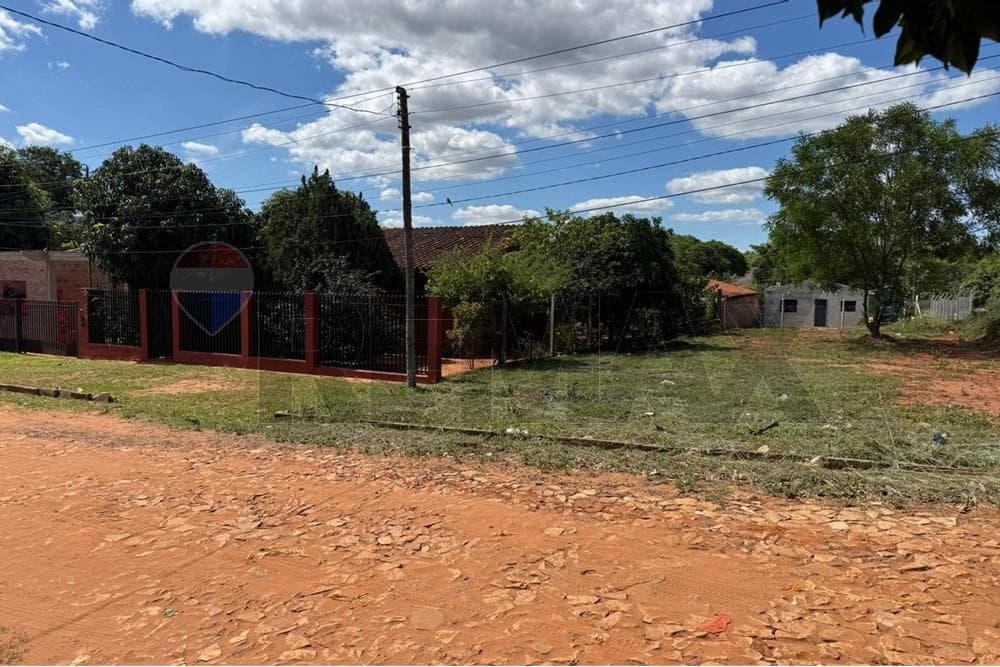 Terreno en venta en la ciudad de limpio — foto 3