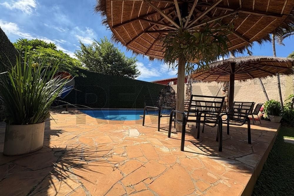 En Venta Casa Loma Pyta, foto 1