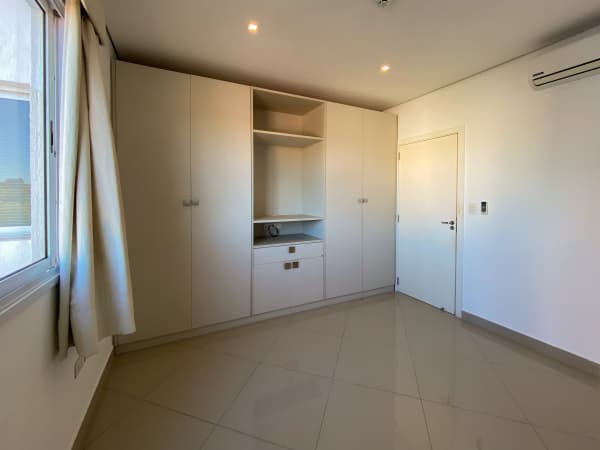 Departamento amplio de 2 dormitorios - Villa Morra, foto 5