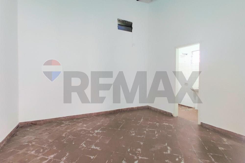Casa venta Pettirossi Asunción, foto 5