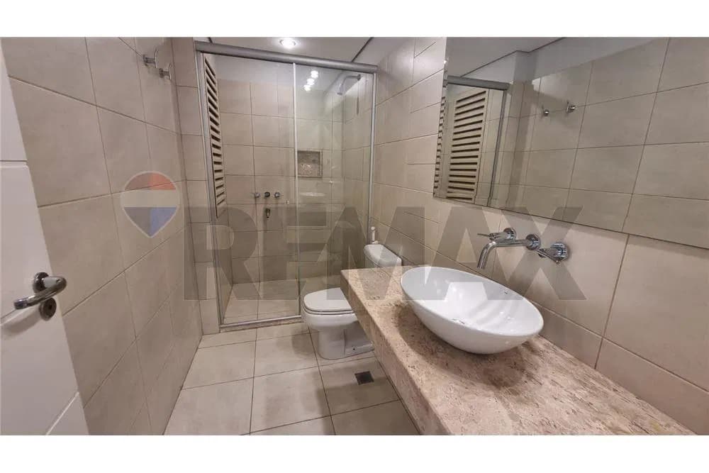 departamento amoblado en Las Lomas — foto 5