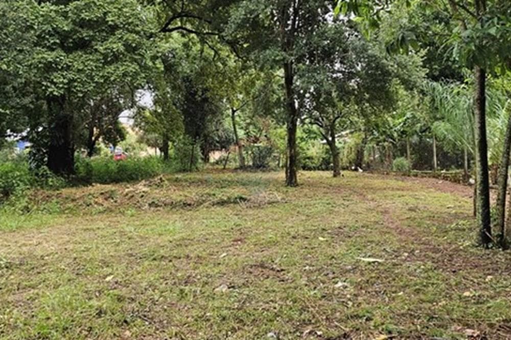 Terreno - Venta - Paraguay Central Capiata, foto 5