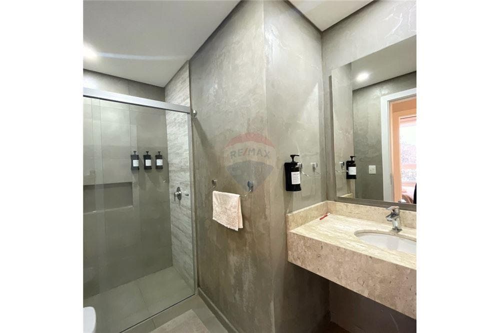 Depto amoblado en venta, foto 5