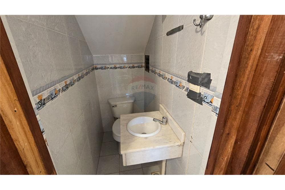 Duplex en alquiler dentro del complejo girona, foto 3
