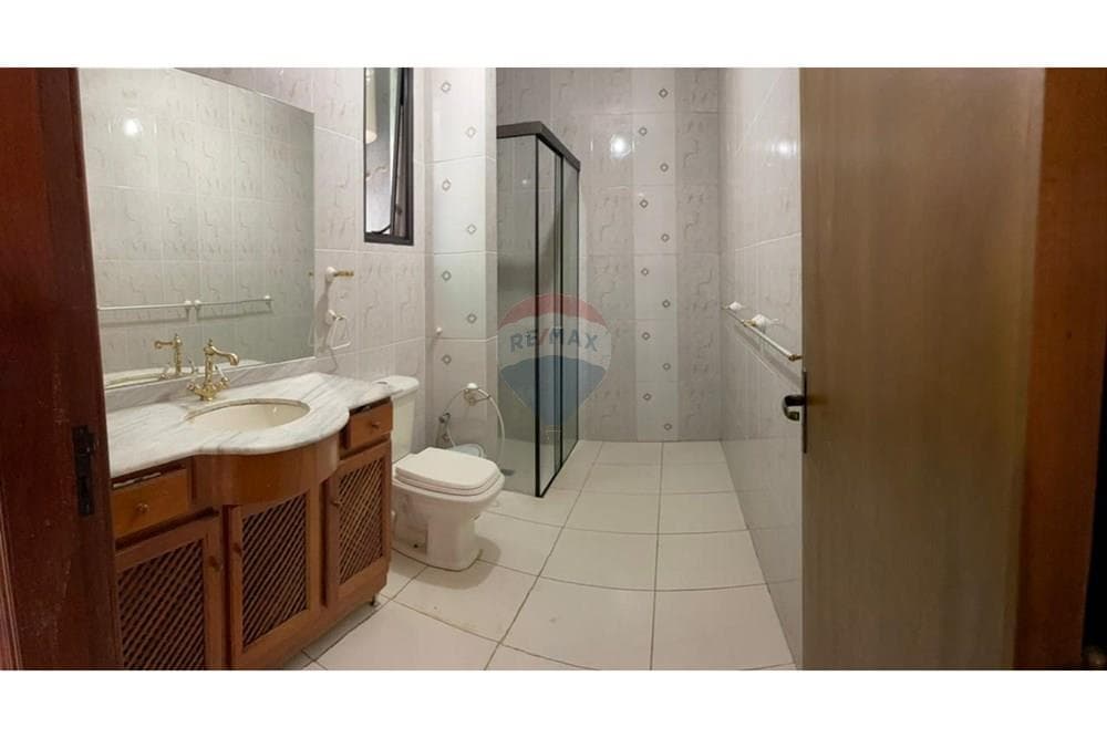 Departamento - Alquiler - Las Mercedes, Paraguay, foto 2