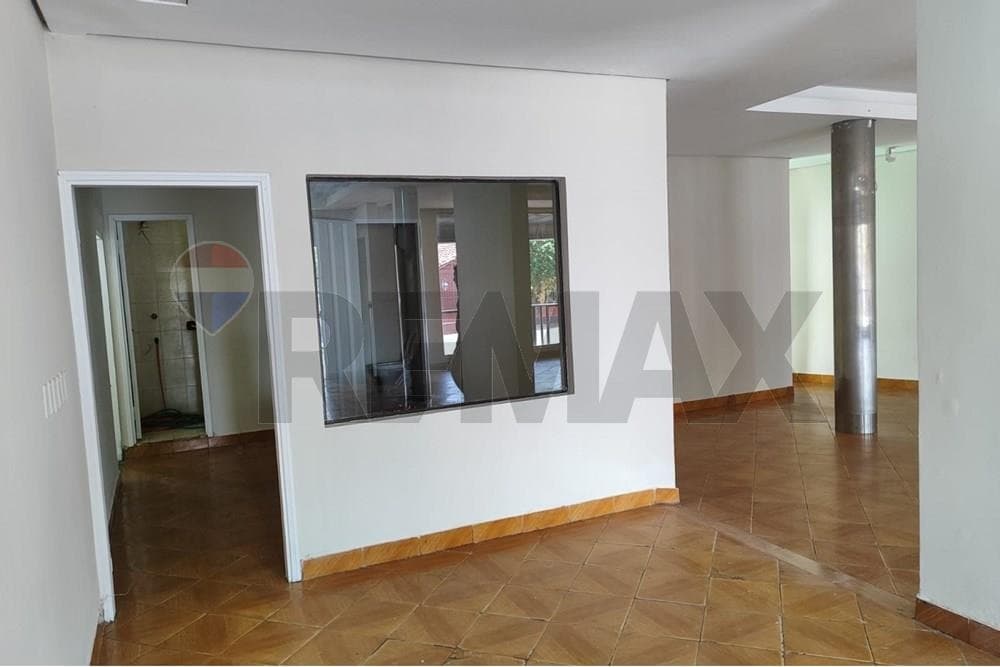 Local comercial en Fernando de la Mora Zona sur, foto 5