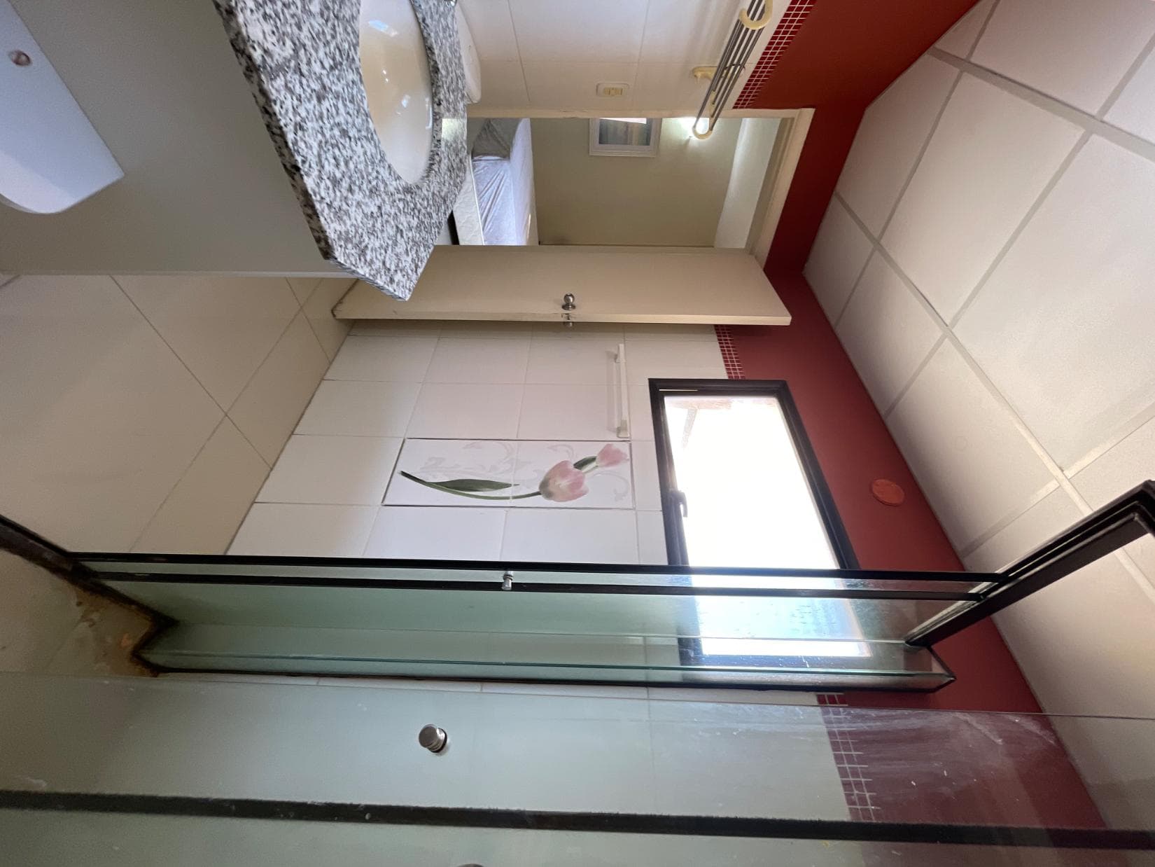 En alquiler departamento amoblado de 1 dormitorio zona Las Mercedes, foto 4